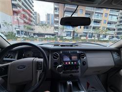 فورد إكسبيديشن